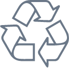 Recycle